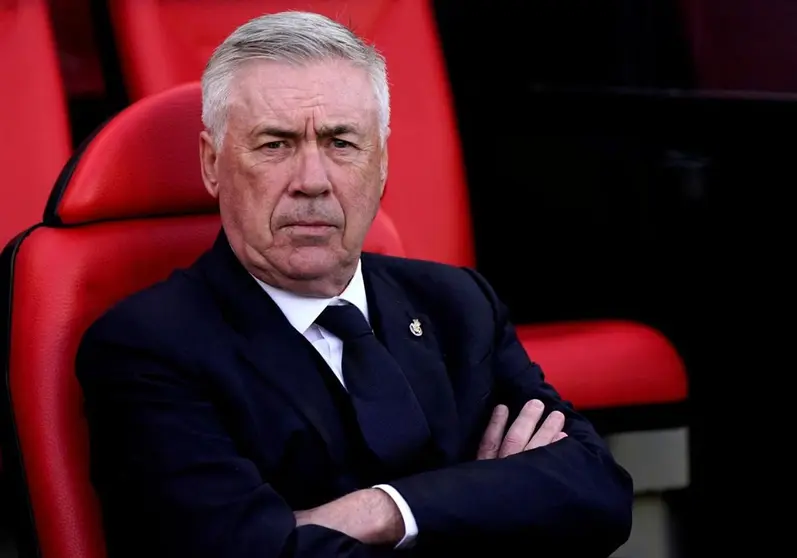 ancelotti-kXl-U603125942294c8B-1200x840@diario_abc