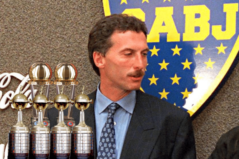 presidentes-mas-ganadores-boca-macri (1)